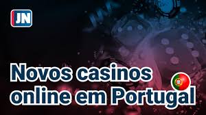 Casinos Online com Bónus Aumente Suas Chances de Ganhar -1224193917
