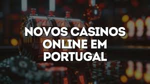 Casinos Online com Bónus Aumente Suas Chances de Ganhar -1224193917