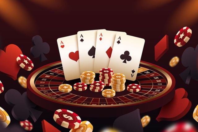 Casinos Sin Licencia en España Un Análisis Completo -2035962105