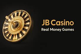 Comprehensive JB Casino Review A Gateway into the World of Online Gaming