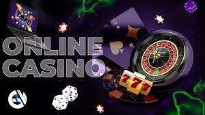 Comprehensive List of Casinos Not on GamStop -1446036464