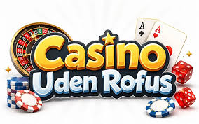 De Bedste Casinoer Uden MitID i Danmark 1935510316