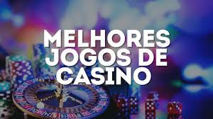 Descubra os Melhores Casinos Online com Bónus Imbatíveis