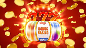 Descubra os Melhores Casinos Online com Bónus Imbatíveis