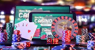 Descubra os Melhores Casinos Online com Bónus Atrativos -1219538370 Descubra os Melhores Casinos Online com Bónus Atrativos -1219538370