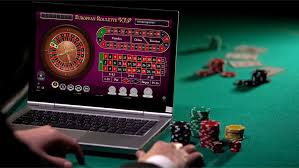 Descubra os Melhores Casinos Online com Bónus Imperdíveis -2100190370 Descubra os Melhores Casinos Online com Bónus Imperdíveis -2100190370