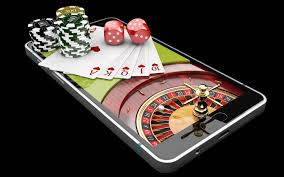 Descubra os Melhores Casinos Online em Portugal -2074007058