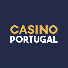 Descubra os Melhores Casinos Online em Portugal -2074007058