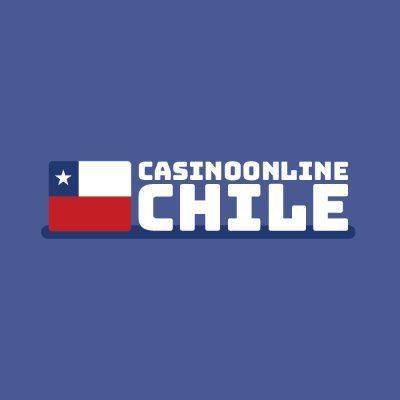 Descubre los Mejores Casinos Online Chilenos con Bonos Irresistibles Descubre los Mejores Casinos Online Chilenos con Bonos Irresistibles