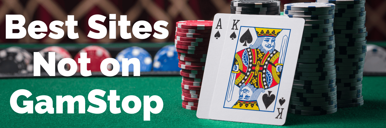 Discover Casinos Not Affected by GamStop -1524091651 Discover Casinos Not Affected by GamStop -1524091651