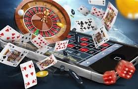 Discover Gambling Sites Not Registered with GamStop