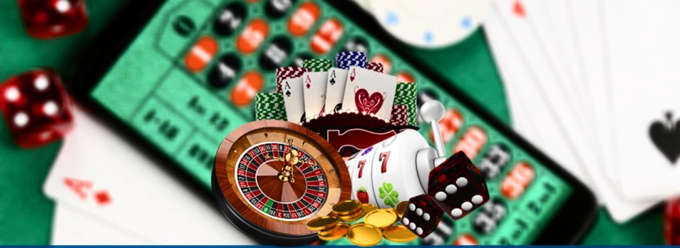 Discover Non GamStop Casinos Freedom to Play