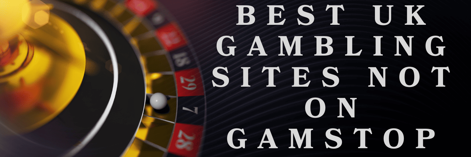 Discover the Best Casinos Not on GamStop -1464531995 Discover the Best Casinos Not on GamStop -1464531995