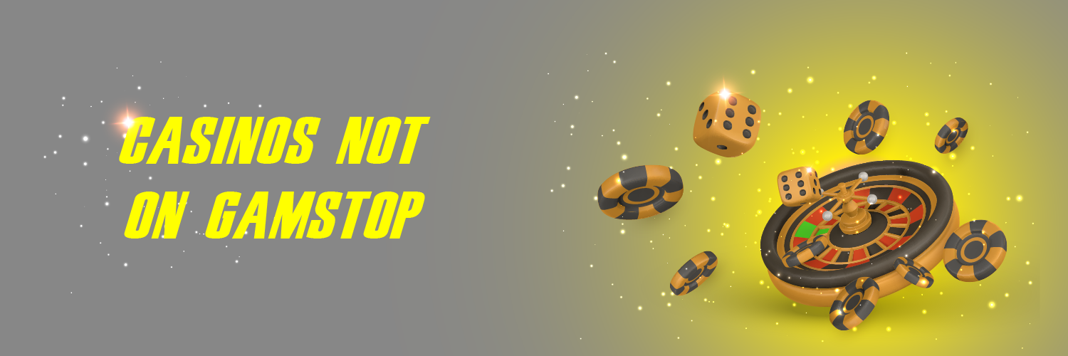 Discover the Best Casinos Not on Gamstop in the UK 1689745035