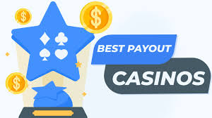Discover the Best Online Casinos with Quick Withdrawal