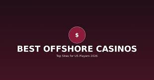 Discover the Best Online Gambling Sites in the UK for 2026