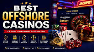 Discover the Best Online Gambling Sites in the UK for 2026