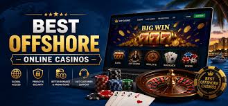 Discover the Best Online Gambling Sites in the UK for 2026