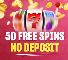 Discover the Excitement of 5 Deposit Casinos