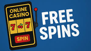 Discover the Excitement of 5 Deposit Casinos