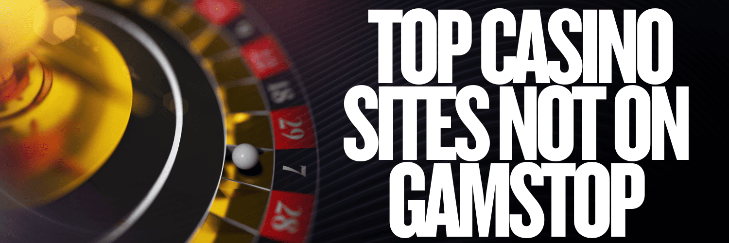 Discovering Casinos That Don't Use GamStop A Comprehensive Guide Discovering Casinos That Don't Use GamStop A Comprehensive Guide