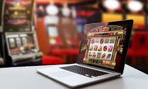 Discovering Non-GamStop Casinos A Comprehensive Guide Discovering Non-GamStop Casinos A Comprehensive Guide