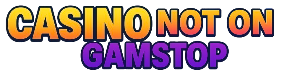 Discovering Non-GamStop Casinos A Comprehensive Guide Discovering Non-GamStop Casinos A Comprehensive Guide