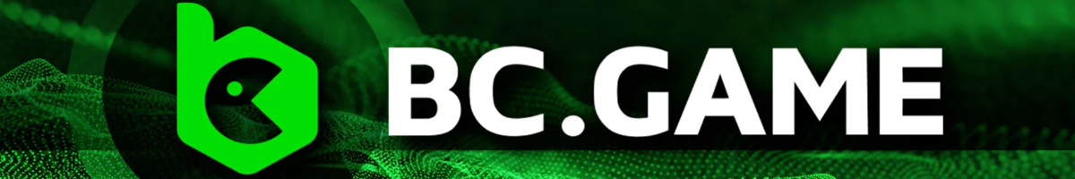 Discovering the Benefits of Working BC.Game Mirror Sites