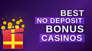 Discovering UK Gambling Sites Not on GamStop 1143581488