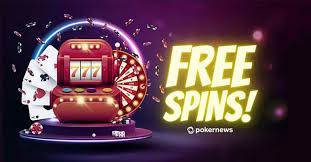 Discovering UK Gambling Sites Not on GamStop 1143581488