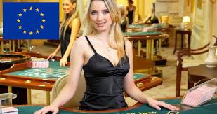 European Casinos for UK Players A Comprehensive Guide