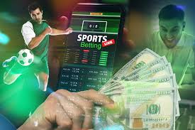 Everything You Need to Know About Betwinner A Comprehensive Guide
