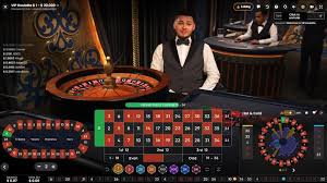 Exciting Online Roulette Games in India Spin Your Way to Victory