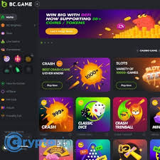 Experience Seamless Communication with BC.Game Live Chat