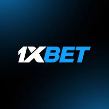 Experience the Excitement of 1xbet Algeria Your Ultimate Betting Destination Experience the Excitement of 1xbet Algeria Your Ultimate Betting Destination