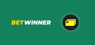 Experience the Thrill of Aviator at BetWinner