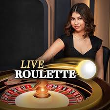 Experience the Thrill of Roulette Games Online for Real Money