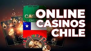 Explorando los Casinos en Chile Online Diversión y Oportunidades -1045480542