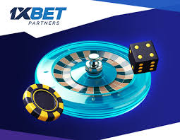 Explore 1xbet Algeria Your Gateway to Exciting Online Betting