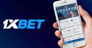 Explore 1xbet Cambodia Online Casino Your Gateway to Exciting Gaming -1205760340