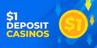 Explore Casino Offers 40 Free Spins with No Deposit Required