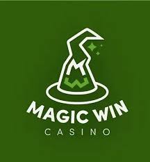 Explore the Best Sister Sites of Magic Win Casino