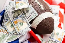 Explore the Exciting World of Betwinner Your Ultimate Betting Experience