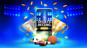Explore the Exciting World of Betwinner Your Ultimate Betting Experience