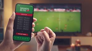 Explore the Exciting World of Betwinner Your Ultimate Betting Experience