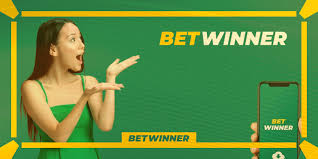 Explore the World of BetWinner Casino Exciting Games and Promos Await! Explore the World of BetWinner Casino Exciting Games and Promos Await!
