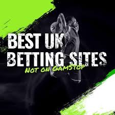 Exploring Apple Pay Betting Sites Not on GamStop