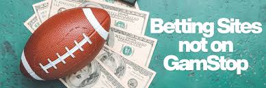 Exploring Bookies Not on GamStop A Guide to Alternative Betting Options -1116767198 Exploring Bookies Not on GamStop A Guide to Alternative Betting Options -1116767198
