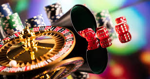 Exploring Casino Sites Not on Gamstop A Safe Gambling Alternative
