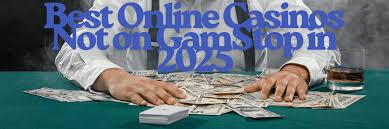 Exploring Independent Casinos A Comprehensive List -1126237167